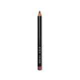 BOBBI BROWN LIP PENCIL