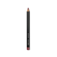 BOBBI BROWN LIP PENCIL