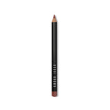 BOBBI BROWN LIP PENCIL