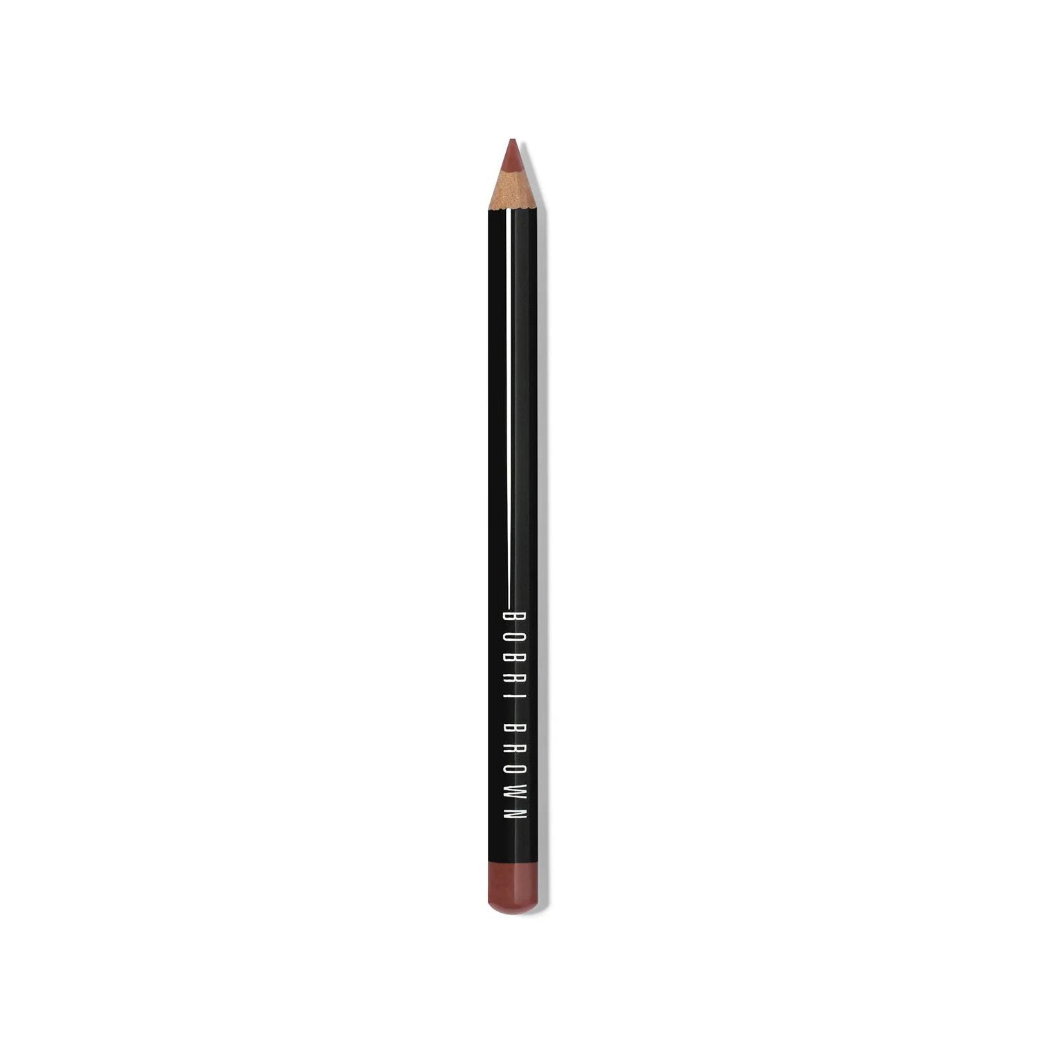 BOBBI BROWN LIP PENCIL