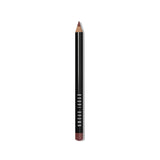 BOBBI BROWN LIP PENCIL