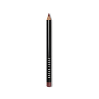 BOBBI BROWN LIP PENCIL