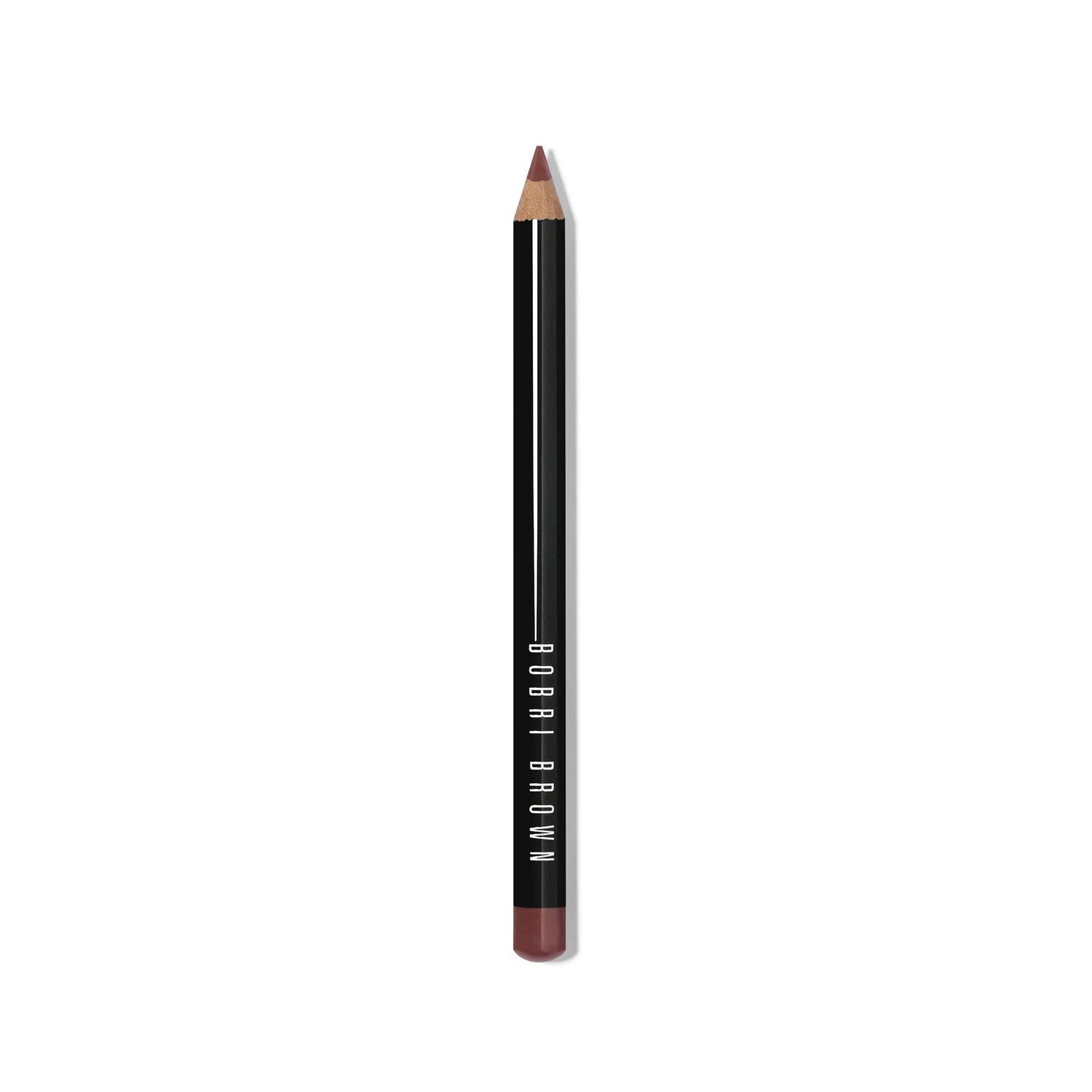 BOBBI BROWN LIP PENCIL