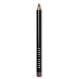 BOBBI BROWN LIP PENCIL