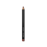 BOBBI BROWN LIP PENCIL