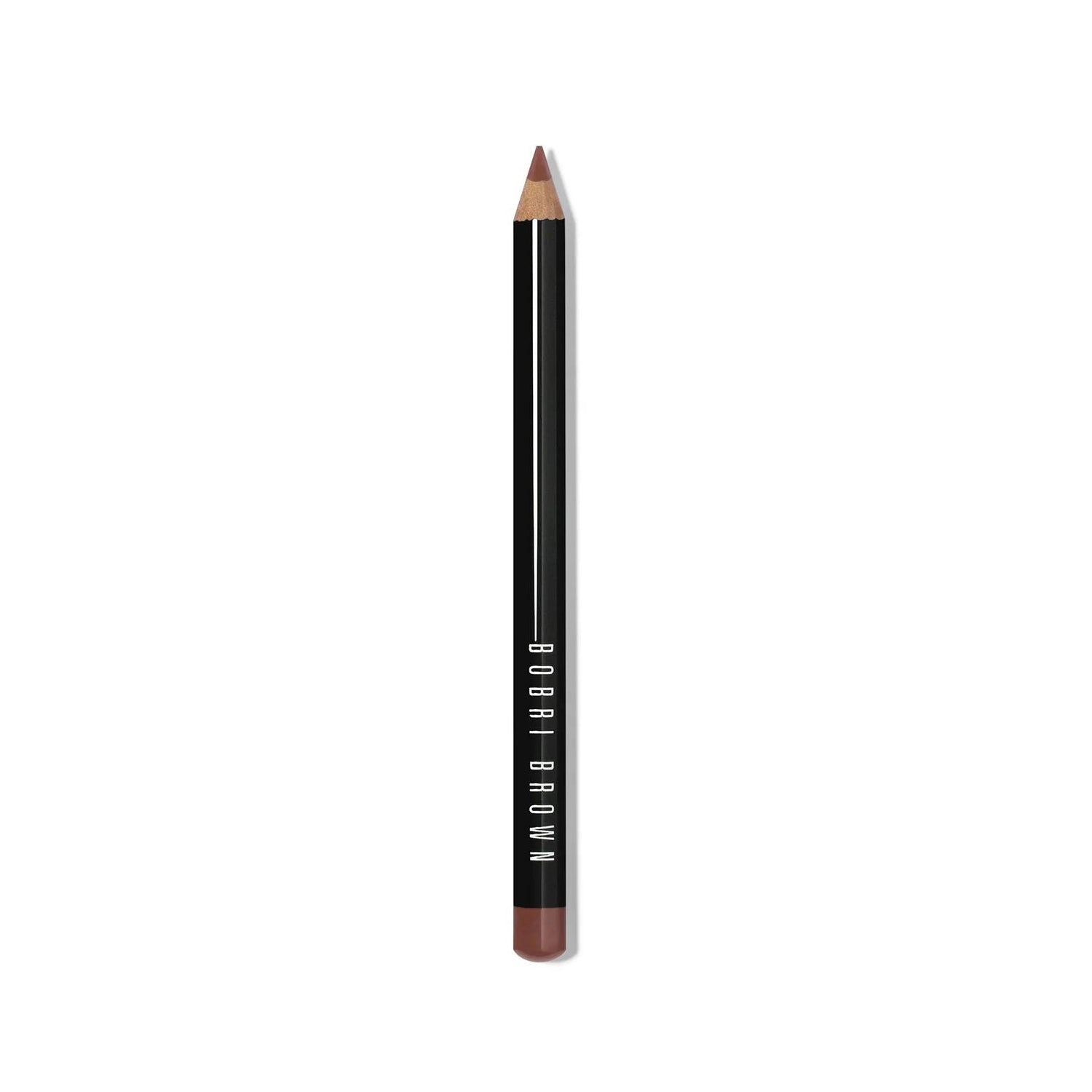 BOBBI BROWN LIP PENCIL