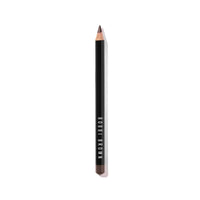 BOBBI BROWN LIP PENCIL