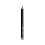 BOBBI BROWN LIP PENCIL