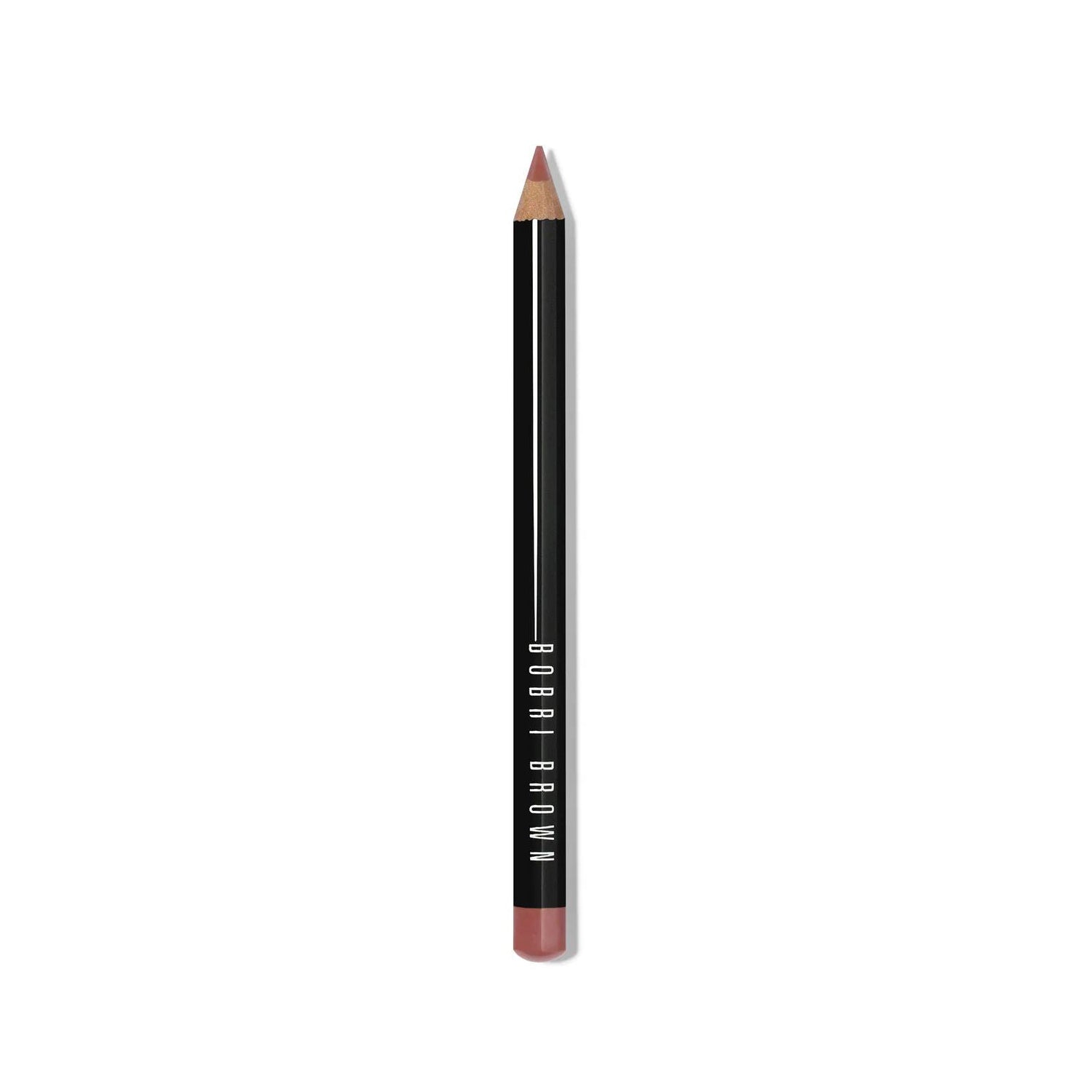 BOBBI BROWN LIP PENCIL