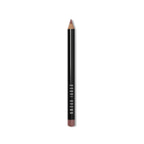 BOBBI BROWN LIP PENCIL