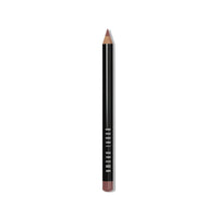 BOBBI BROWN LIP PENCIL