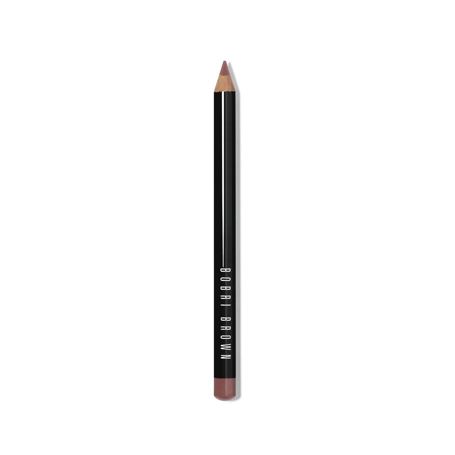 BOBBI BROWN LIP PENCIL