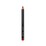 BOBBI BROWN LIP PENCIL