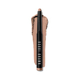 BOBBI BROWN LONG-WEAR CREAM SHADOW STICK