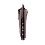 BOBBI BROWN LONG-WEAR CREAM SHADOW STICK