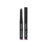 BOBBI BROWN LONG-WEAR CREAM SHADOW STICK