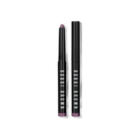 BOBBI BROWN LONG-WEAR CREAM SHADOW STICK