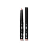 BOBBI BROWN LONG-WEAR CREAM SHADOW STICK