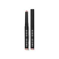 BOBBI BROWN LONG-WEAR CREAM SHADOW STICK