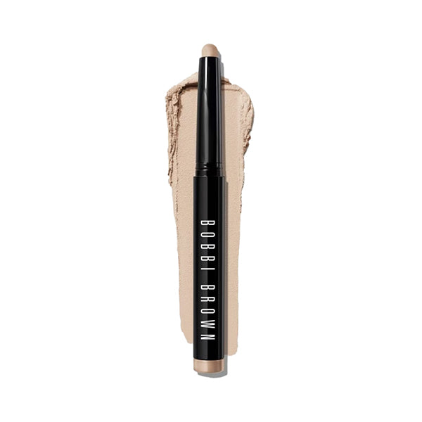 BOBBI BROWN LONG-WEAR CREAM SHADOW STICK