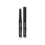 BOBBI BROWN LONG-WEAR CREAM SHADOW STICK
