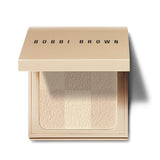 BOBBI BROWN NUDE FINISH ILLUMINATING POWDER