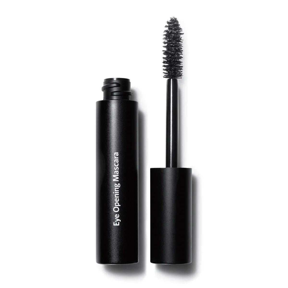 BOBBI BROWN EYE OPENING MASCARA