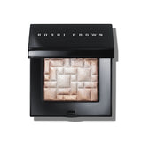 BOBBI BROWN HIGHLIGHTING-POWDER