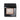 BOBBI BROWN HIGHLIGHTING-POWDER