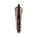 BOBBI BROWN LONG-WEAR CREAM SHADOW STICK