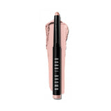 BOBBI BROWN LONG-WEAR CREAM SHADOW STICK