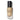 BOBBI BROWN SKIN LONG-WEAR WEIGHTLESS FOUNDATION SPF15