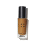 BOBBI BROWN SKIN LONG-WEAR WEIGHTLESS FOUNDATION SPF15
