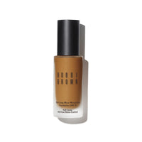 BOBBI BROWN SKIN LONG-WEAR WEIGHTLESS FOUNDATION SPF15
