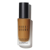 BOBBI BROWN SKIN LONG-WEAR WEIGHTLESS FOUNDATION SPF15