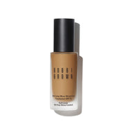 BOBBI BROWN Skin Long-wear Weightless Foundation Spf15