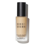 BOBBI BROWN SKIN LONG-WEAR WEIGHTLESS FOUNDATION SPF15