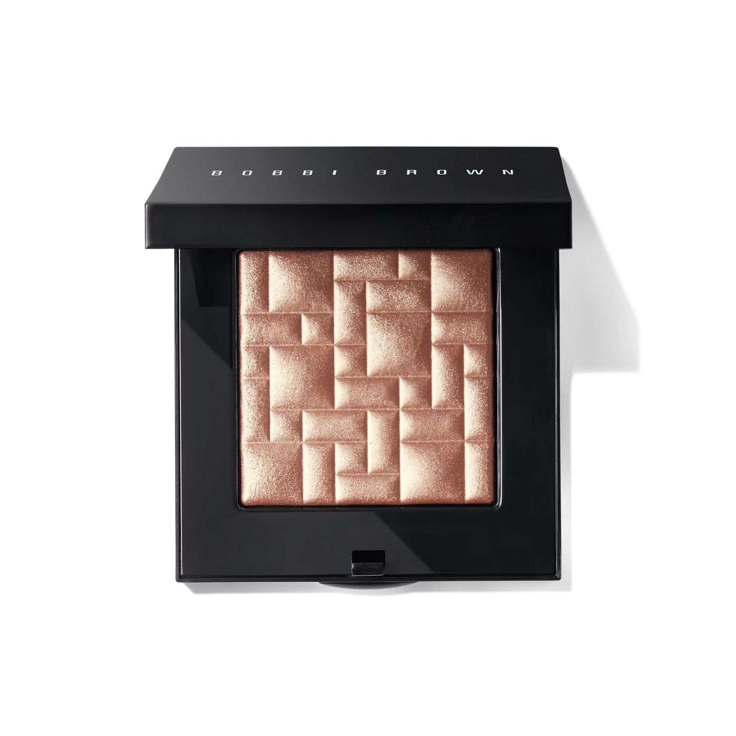 BOBBI BROWN HIGHLIGHTING-POWDER