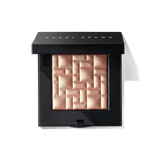 BOBBI BROWN HIGHLIGHTING-POWDER