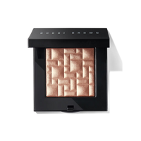 BOBBI BROWN HIGHLIGHTING-POWDER