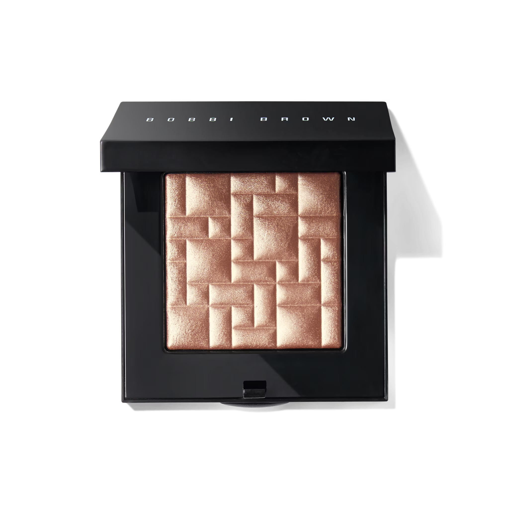 BOBBI BROWN HIGHLIGHTING-POWDER