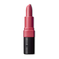 BOBBI BROWN CRUSHED LIP COLOR