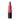 BOBBI BROWN CRUSHED LIP COLOR