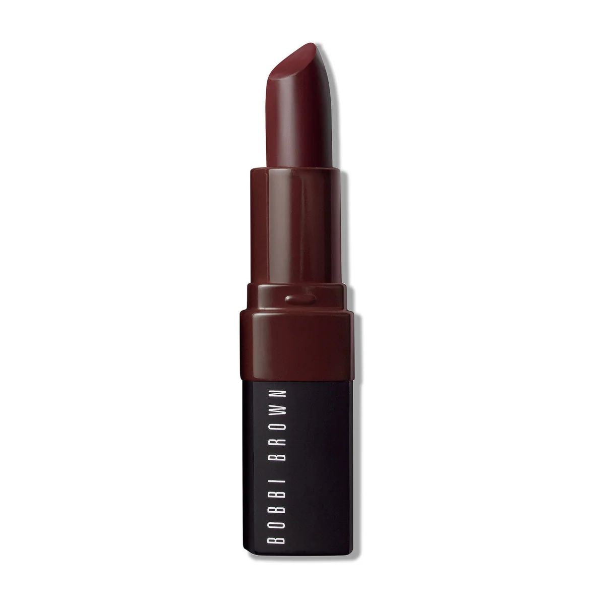 BOBBI BROWN CRUSHED LIP COLOR