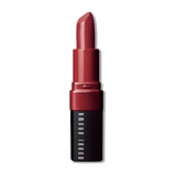 BOBBI BROWN CRUSHED LIP COLOR