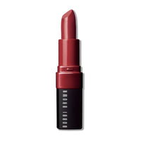 BOBBI BROWN CRUSHED LIP COLOR