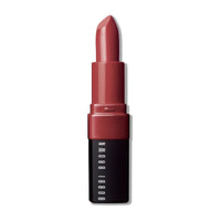 BOBBI BROWN CRUSHED LIP COLOR