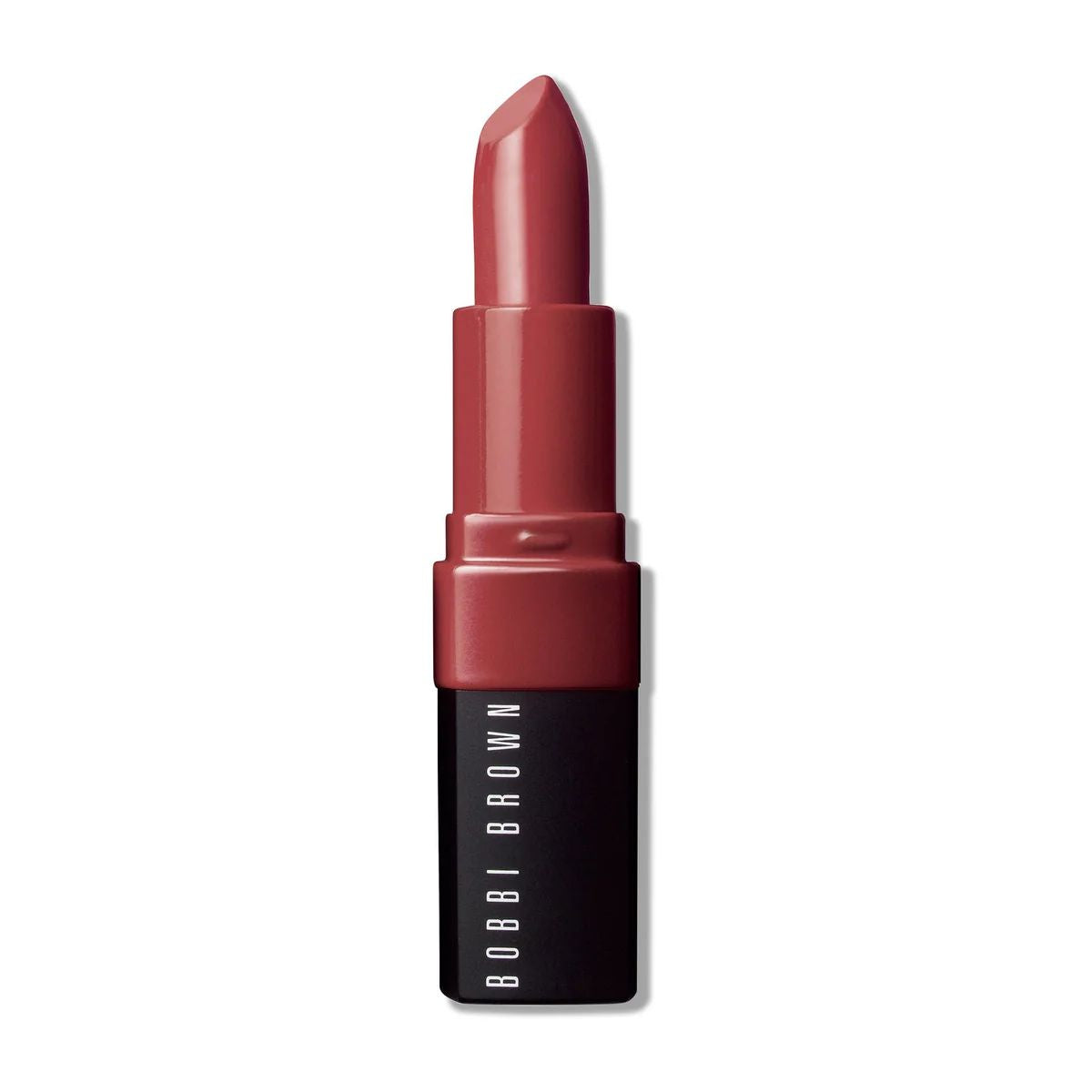 BOBBI BROWN CRUSHED LIP COLOR