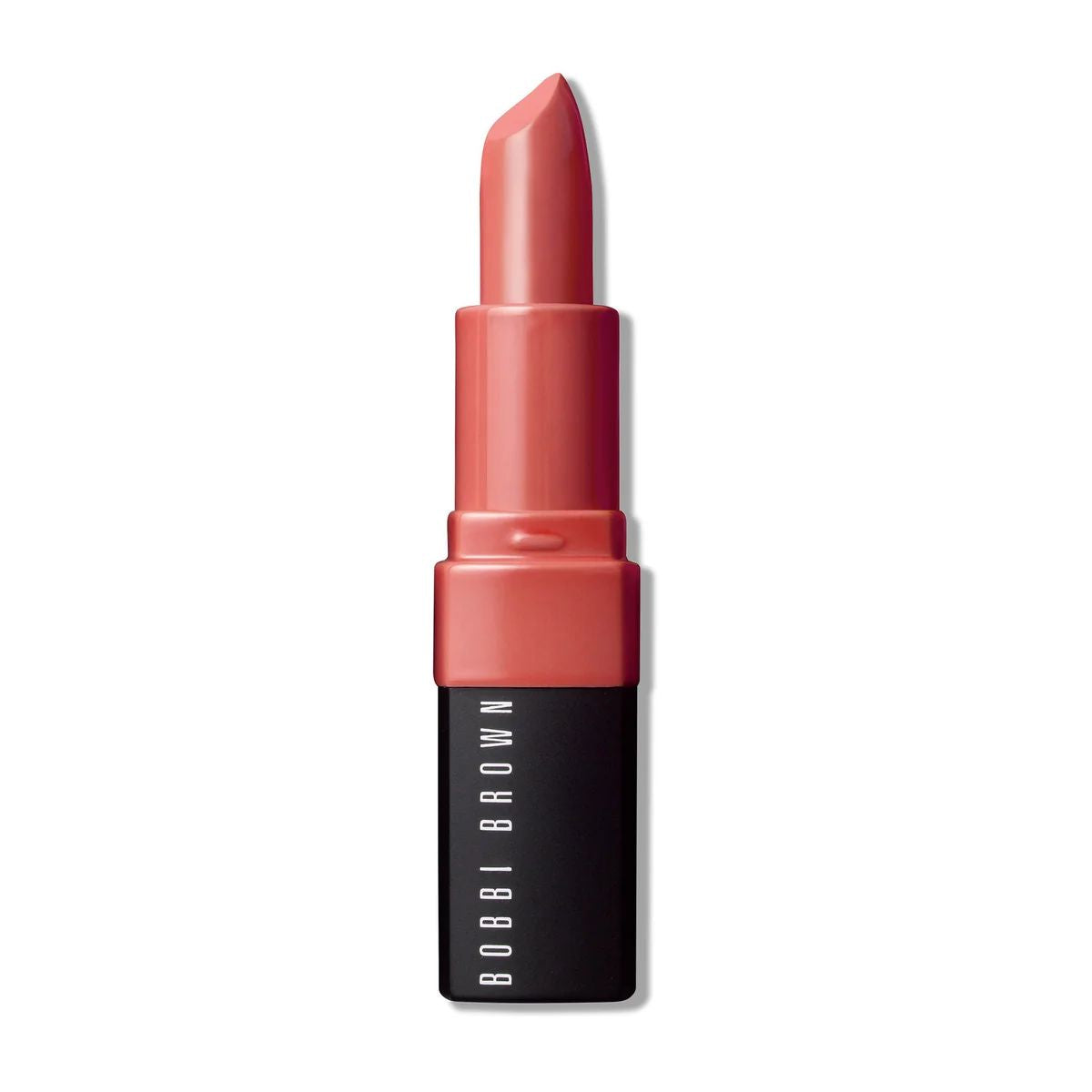 BOBBI BROWN CRUSHED LIP COLOR