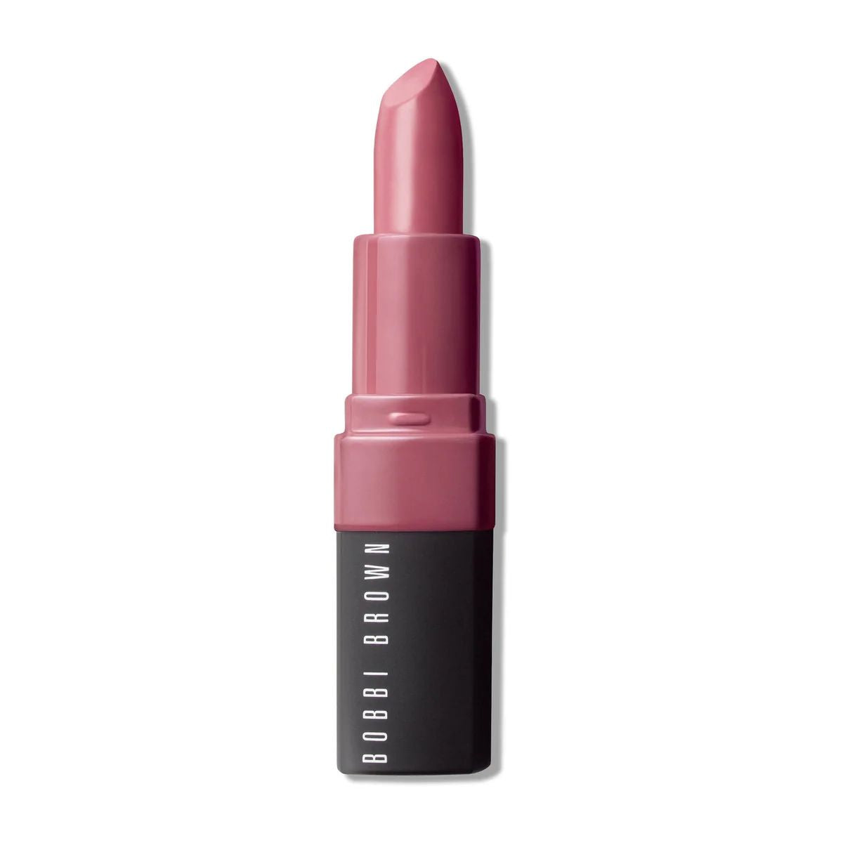 BOBBI BROWN CRUSHED LIP COLOR